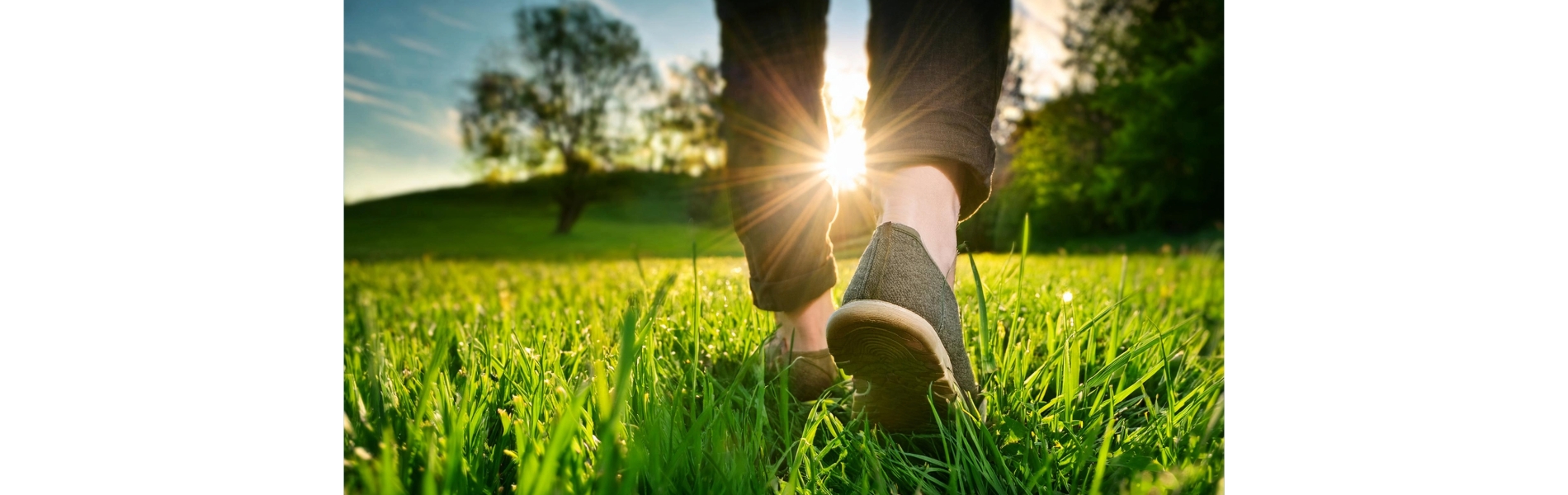 Akillessenebtændelse